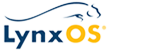 LynxOS Logo