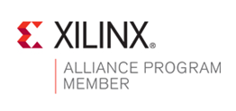 xilinx_alliance_logo