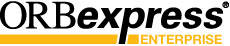 ORBexpress Enterprise